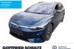 Volkswagen ID.7 Pro Id.7 tourer pro 210 kw iq.light nav ahk hud