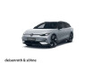 Volkswagen ID.7 4Motion Id.7 gtx w pumpe/ahk/pano/dcc/360/nav/21?