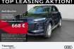 Audi Q6 e-tron Autres Q6 e tron lm20 kamera sportsitze ahk
