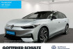 Volkswagen ID.7 Pro Id.7 tourer pro 210 kw iq.light nav ahk hud acc