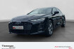 Audi A6 Autres e hybrid q np85 leder hud lm19 360