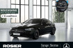 Mercedes CLE Coupé AMG Line Benz cle 200 4m coupe amg sport edition ahk acc bt