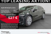 Audi A6 e-tron Autres A6 e tron lm20 ahk esitze matrix