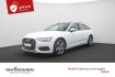 Audi A6 Autres avant 50 tdi quattro quattro matrix navi b&o pano