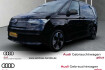 Volkswagen Multivan Life T7 multivan 2.0 tdi life lu dsg *stdhz*ahk*360 *
