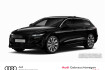 Audi A6 e-tron Autres A6 e tron avant matrix ahk 360  memory acc