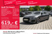 Audi S4  tdi competition+ b&o/pano/massage