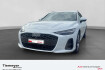 Audi A6 S line e hybrid q s line b&o hud ahk 360