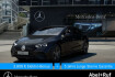 Mercedes EQE AMG Line Benz eqe 300 amg digital+memory+night+pano+soft close