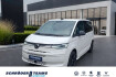 Volkswagen LT  Lt multivan goal kurz 2.0 tdi dsg 2 99% finanzierung