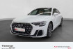 Audi A8 Autres 50 tdi q pano hud lm21