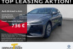 Audi A6 e-tron Autres A6 e tron lm20 ahk esitze matrix