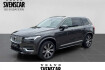 Volvo XC90 Ultimate Bright Xc90 ultimate bright awd b5 diesel 7 sitzer luftfederun