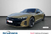 Audi RS e-tron GT Autres Rs e tron gt laser carbon hud nachtsicht 360 kam
