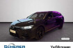 Volkswagen Passat SW R-Line Passat variant passat r line 2 0 l tdi scr 110 kw (150 ps) 7 ga