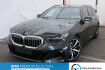 BMW Série 5 Autres 520 d touring m sport //stop&go standhzg. ahk