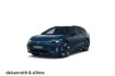 Volkswagen ID.7 4Motion Id.7 gtx w pumpe/ahk/pano/360/dcc/nav/21?