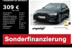 Audi A6 S line s line 50 tdi quattro acc+ahk+hd matrix+21`