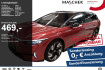 Volkswagen ID.7 4Motion Id.7 tourer gtx sonderleasing! panorama ahk iqdrive
