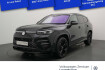Volkswagen Tayron R-Line dsg 4motion r line matrix pano ahk kam