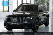 Mercedes GLB 35 AMG AMG Line Advanced Plus benz glb 35 amg  benz glb 35 amg glb 35 4m amg+pano+multibeam+kamera+totw+keyless