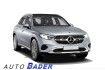 Mercedes GLC Avantgarde Advanced Benz glc 200 4matic avantgarde advanced+ ahk panorama
