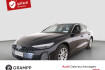 Audi A6 Autres tdi quattro s tronic +ahk+360 +panorama