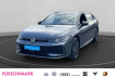 Volkswagen Passat SW R-Line Passat variant  passat 1.5 tsi ehybrid r line led ahk navi acc memory