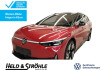 Volkswagen ID.7 4Motion Id.7 gtx 4m 21 ahk hud pano np:81.365.