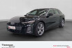 Audi A6 S line e hybrid q s line matrix buo hud 360