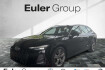 Audi A6 Autres avant e hybrid quattro standhzg navi leder digital