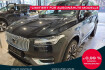 Volvo XC90 Plus Dark Xc90 t8 recharge core+ahk+lm20+met+winterpak+