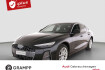 Audi A6 Autres tdi quattro s tronic +360 +hud+b&o+