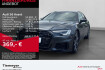 Audi S6 Autres tdi q b&o matrix led lm21