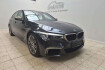BMW Série 5 Autres Bmw 550  550 5 limousine m paket i xdrive