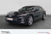 Audi A6 S line e hybrid q s line lm19 hud ahk buo esit