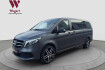 Mercedes Classe V Edition Benz v 300 v300d edition 4matic*xl*carplay*ahk*led*