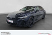 Audi A6 edition one tdi q edt one lm21 alcantara assist 360