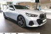 BMW Série 5 Autres 520 d xdr m sport tour. 360 /hud/travel/20?/ahk