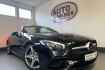 Mercedes SL Designo edition Benz sl 400 *leder*navi comand*pano*19 z*led*amg line*
