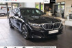 BMW Série 5 Autres 520 d xdrive m sport tour. 360 /hud/travel/20?/ahk