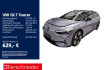 Volkswagen ID.7 4Motion Id.7 gtx ahk pano wapu hud 360