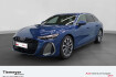 Audi A6 Autres tdi 2x s line lm20 alcantara 360  ahk
