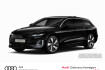 Audi A6 e-tron Autres A6 e tron avant standhz matrix 360  ahk acc