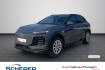 Audi Q6 e-tron S line business Q6 e tron q6 suv e tron e tron performance