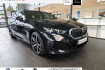 BMW Série 5 Autres 520 d xdrive m sport tour. ahk/hud/hk/360 /20?
