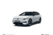 Volkswagen ID.7 4Motion Id.7 gtx 4m 5jg+navi+ahk+pano+hud+360 +21