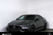 Mercedes CLA 35 AMG AMG Line Advanced Plus benz cla 35 amg  benz cla 35 amg 4m aero magno night pano w paket 19?