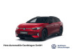 Volkswagen ID.7 4Motion Id.7 gtx navi/ahk/kamera