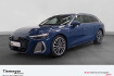 Audi A6 Autres tdi 2x s line lm20 matrix assist 360
